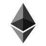 Ethereum logo