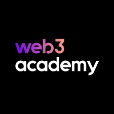 Web3 Academy logo