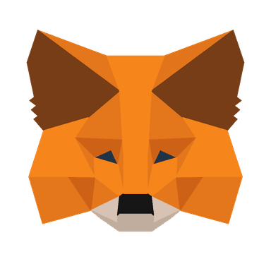 Metamask