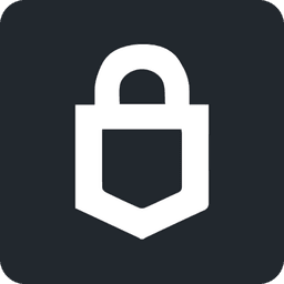 Trezor logo